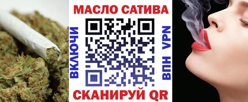 Дистиллят ТГК Wax  blacksprut   Партизанск  закладки 